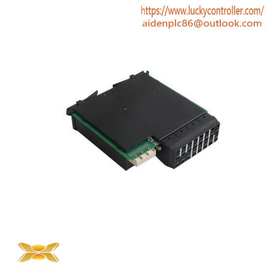 GE IC697CPX928-CD