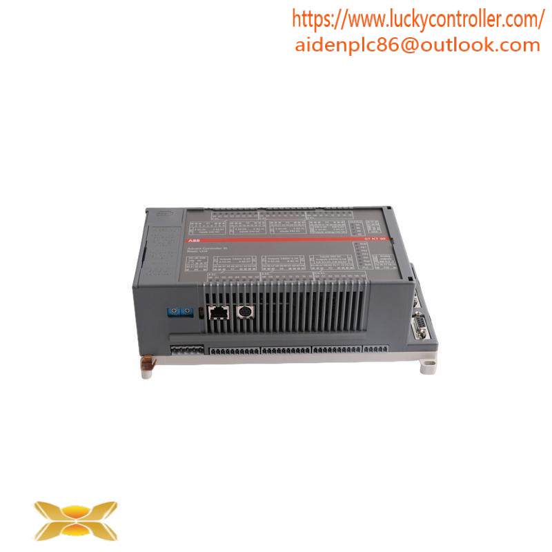 GE IC697CPX928