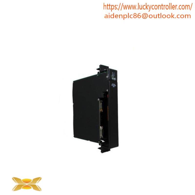 GE IC697CPX935
