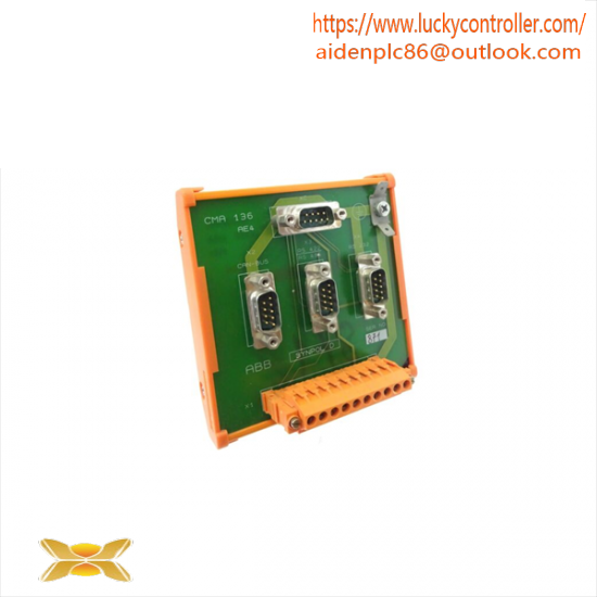 GE IC697MDL740