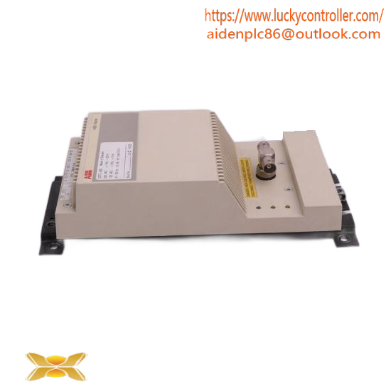 GE IC697PCM711P