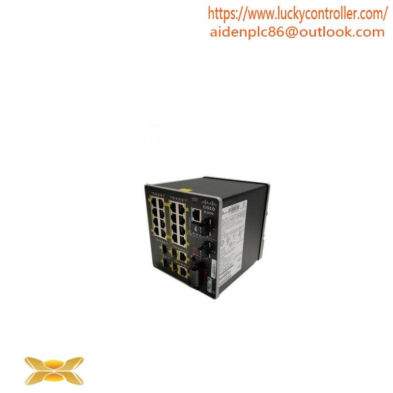GE IC698ACC701