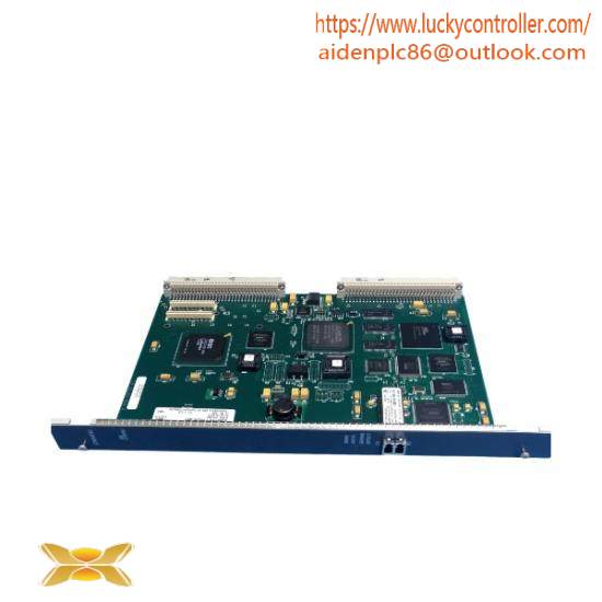 GE IC698CMX016 350-005567-000