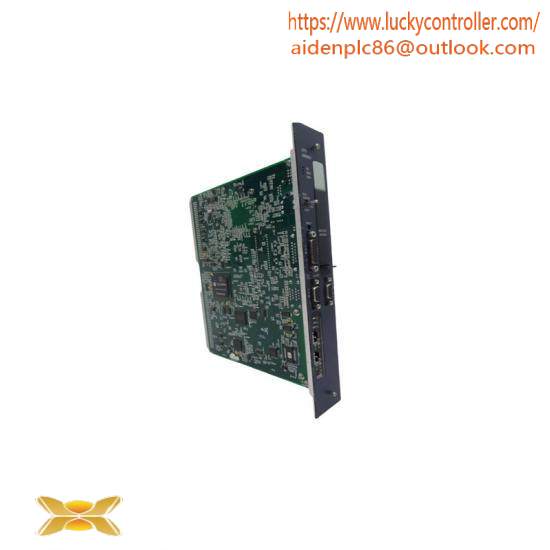 GE IC698CPE010-GP/333-007633-000F CPU MODULE
