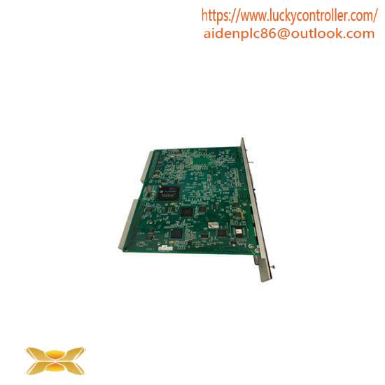 GE IC698CPE020