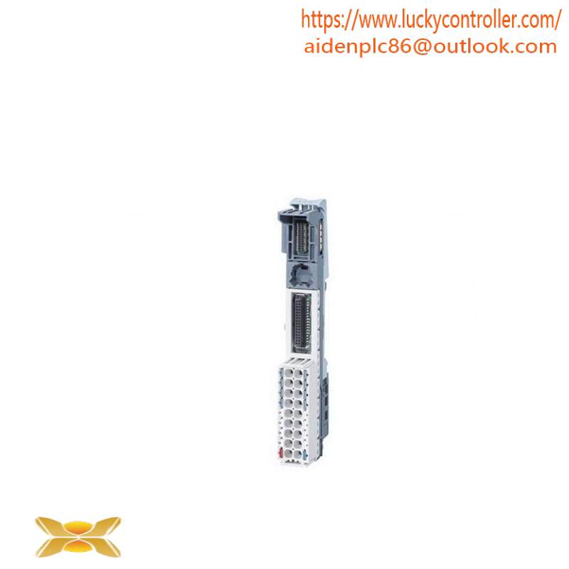 GE IC698PSA350D