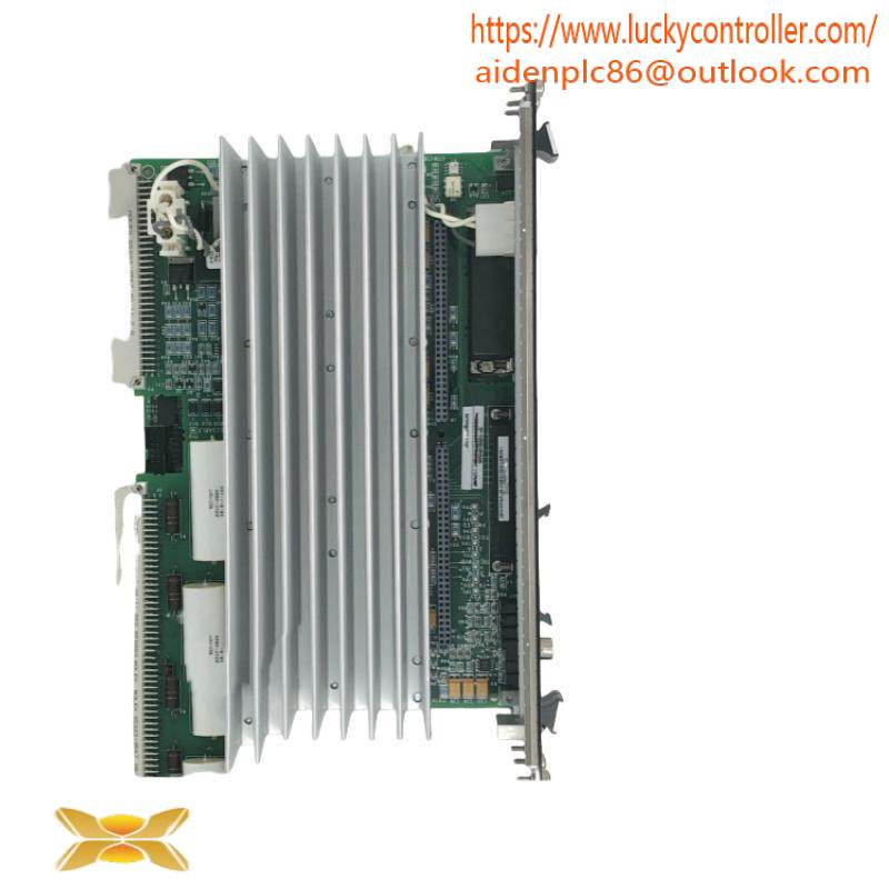 GE IC754CSL12CTD