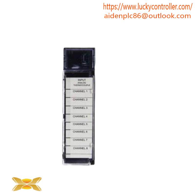 GE IC9445C208