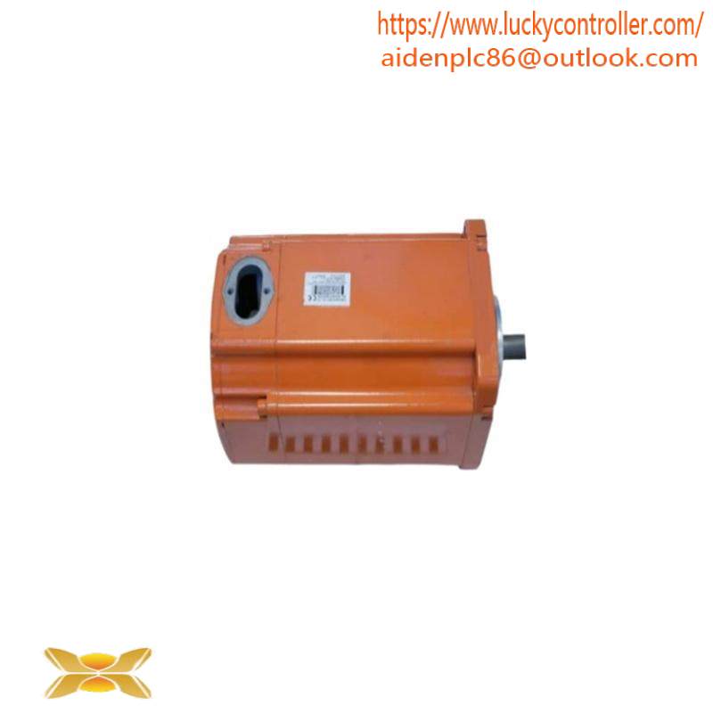 GE INTELLIX MO150