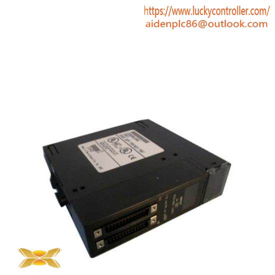 ABB 3AHB8101-14 annual discount