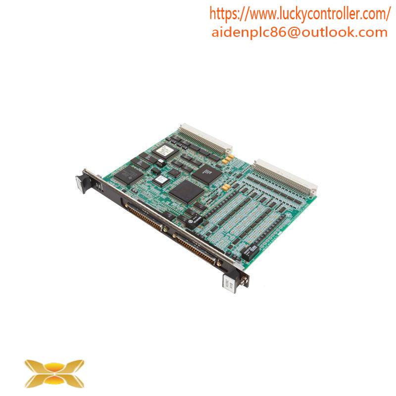 GE IS200AEPAH1BGB IS215WEPAH2BA CIRCUIT BOARD