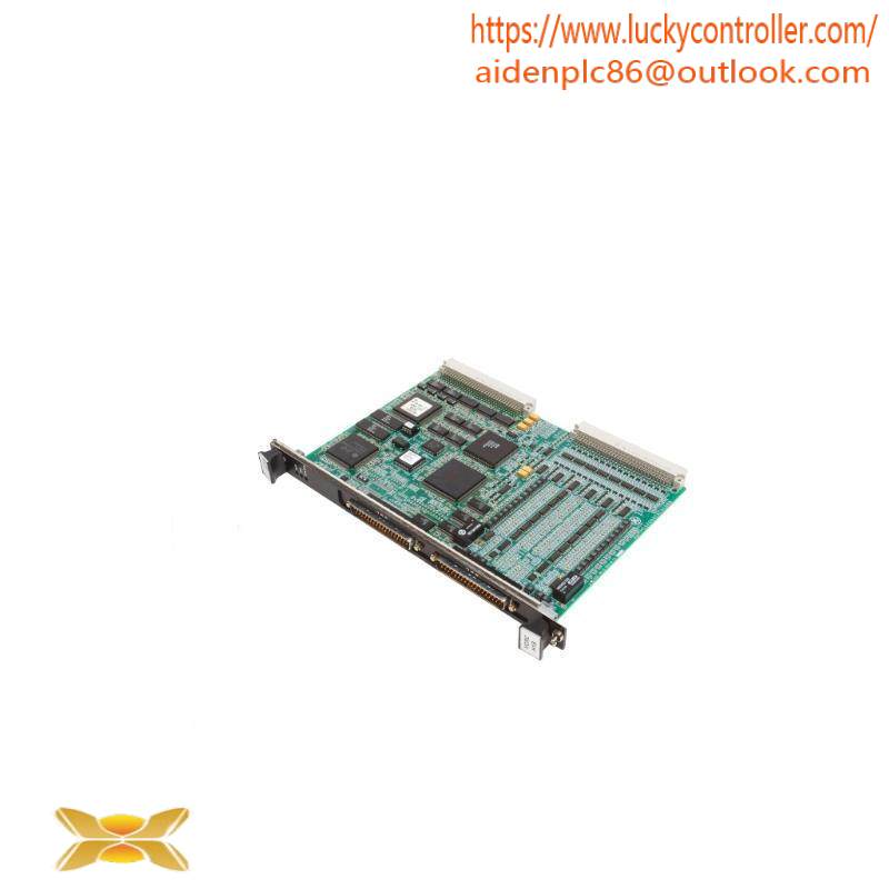 GE IS200EBKPG1C Printed Circuit Board