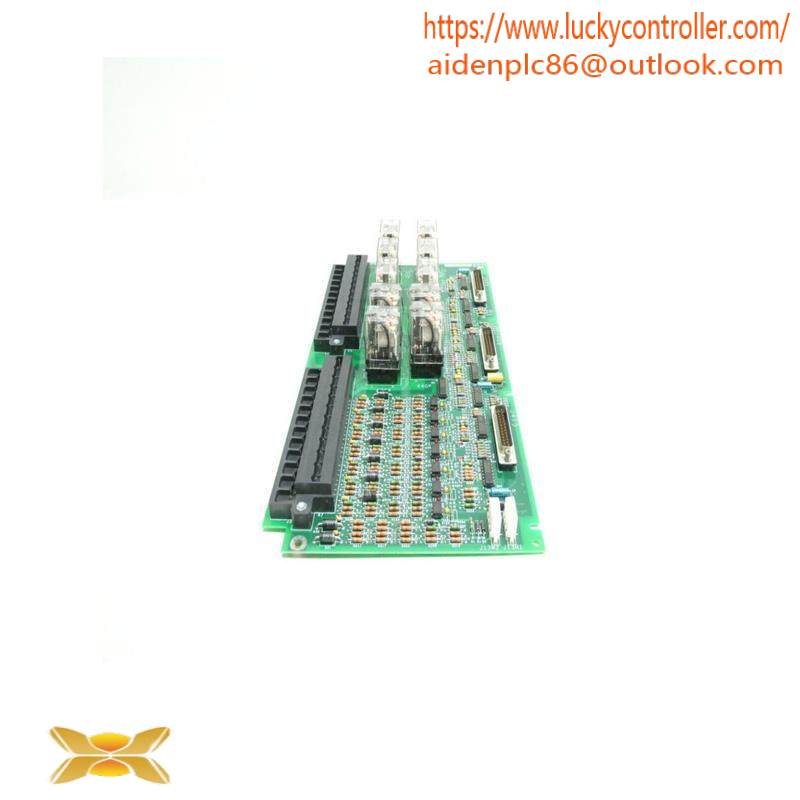 ABB ICSA04B5