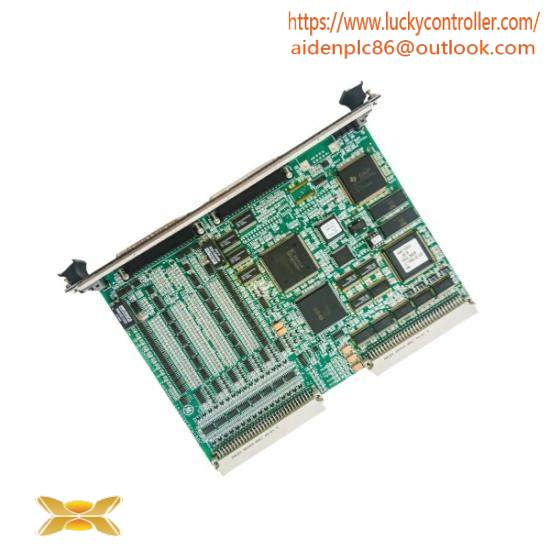 KOGYOSHA AV-007  ORIGINAL
