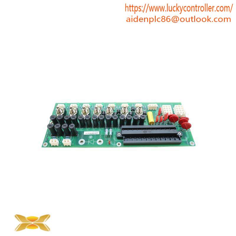 GE IC200PWR102LT