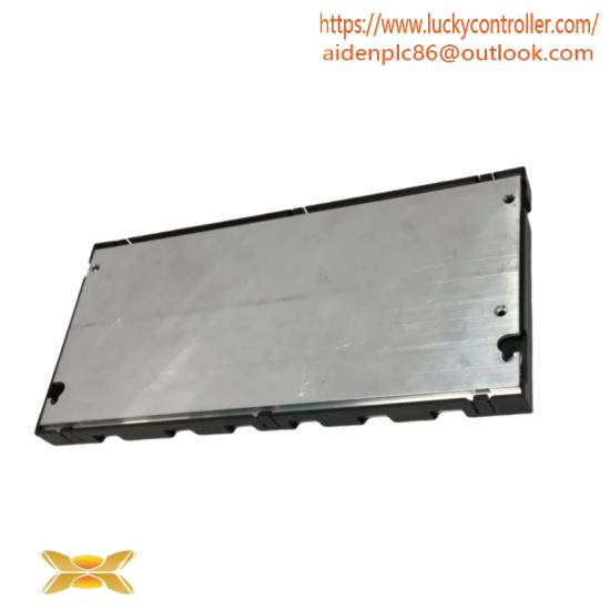 GE IS200SDIIH1ADB MRP683026
