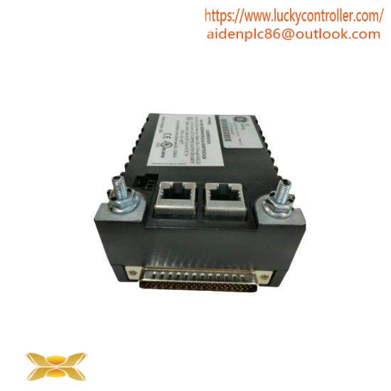 GE IS200SRTDH2ACB