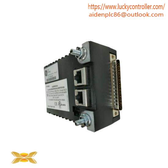 GE IS200SRTDH2ACB