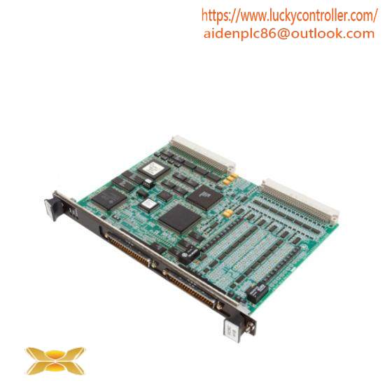 GE IS200SSCAH1A Communication I/o Terminal Board