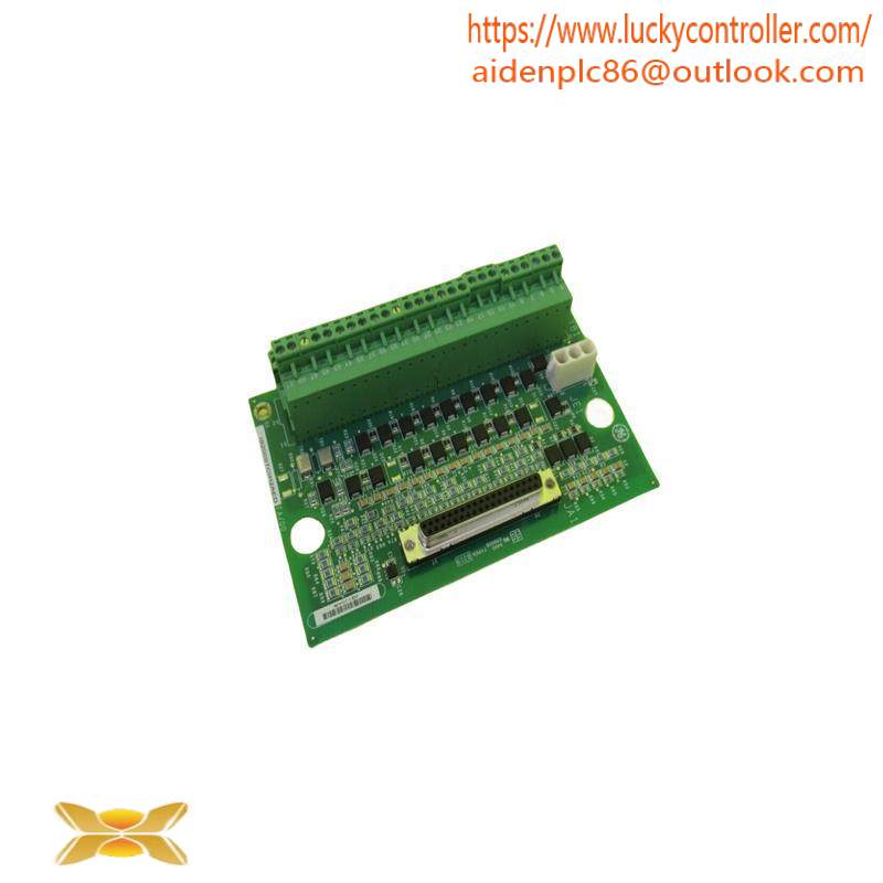 GE SDN4024100C