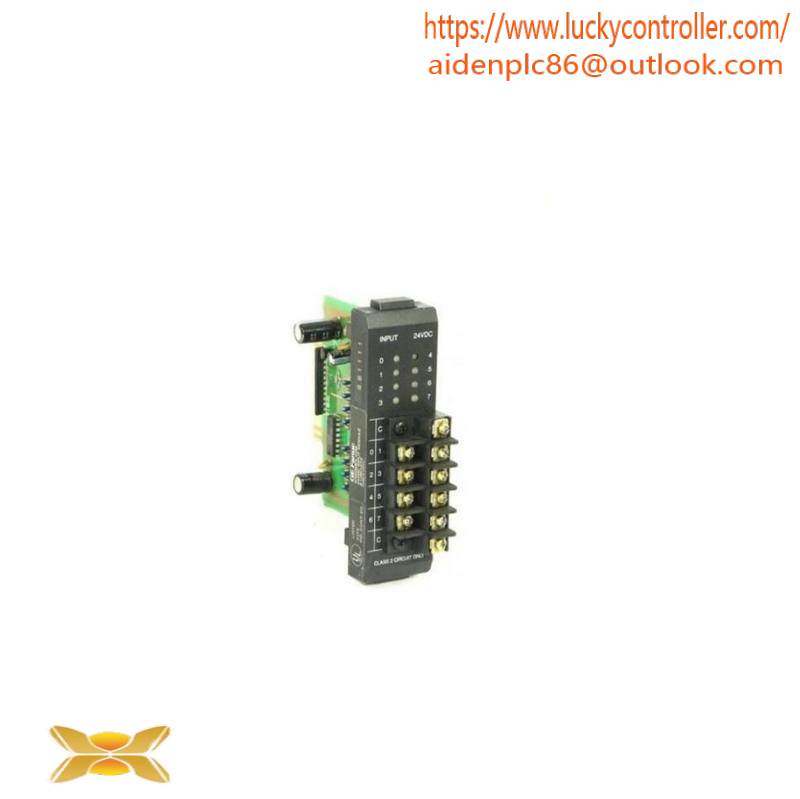 GE IS200TDBSH2A IS200TDBSH2AAA Module