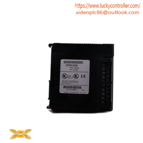 SUPCON XP313I Current signal input card