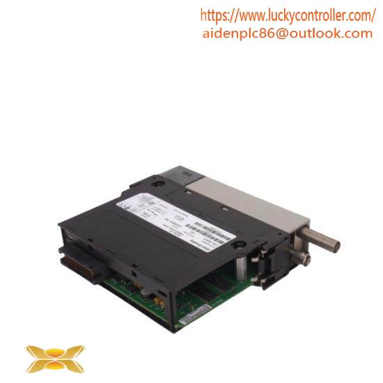 GE IS200TSVCH2AED MRP246517