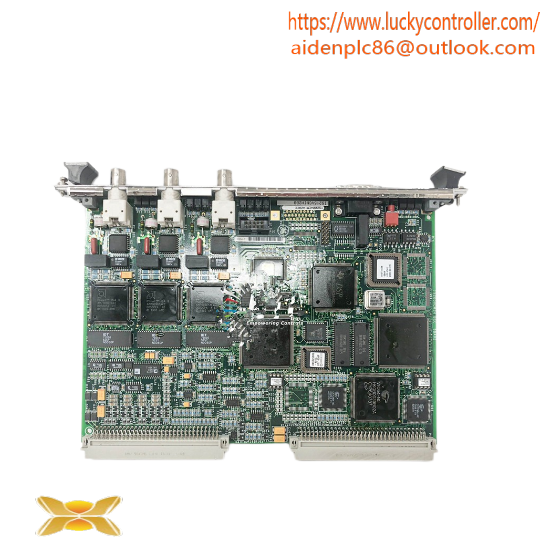 NI PXIE-8301