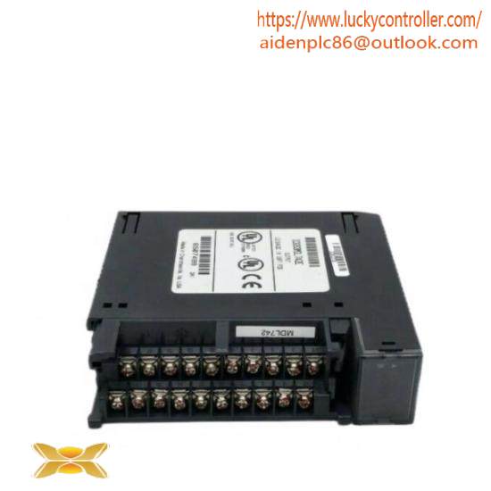GE IS215UCVEH2AB