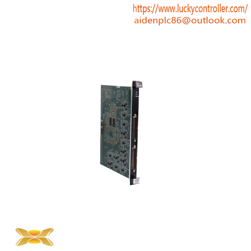 GE IS215UCVEH2AB VMIVME-7614-132