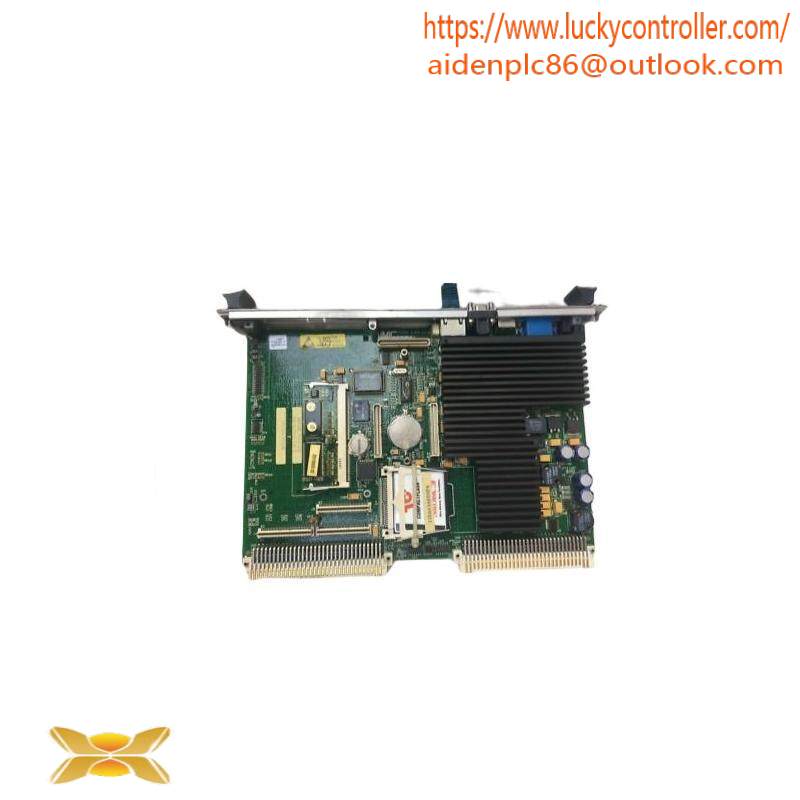 GE IS215UCVEH2AE VMIVME-017614-132