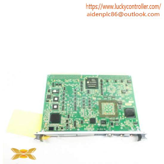 VIBRACK VK5488E-107S