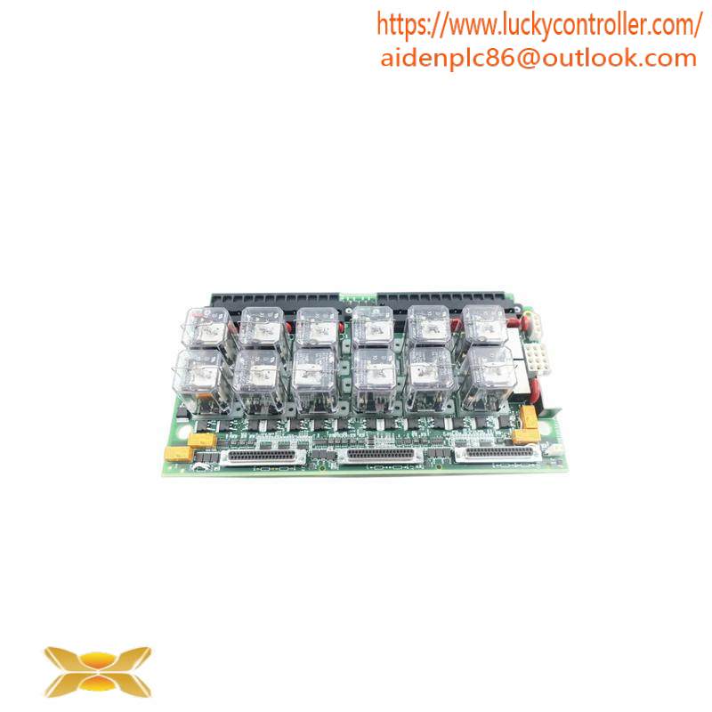 GE IS215UCVEM09A VMIVME-017614-132