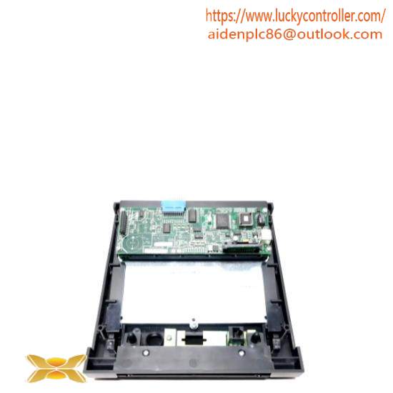 GE IS215UCVEM09A VMIVME-017614-132