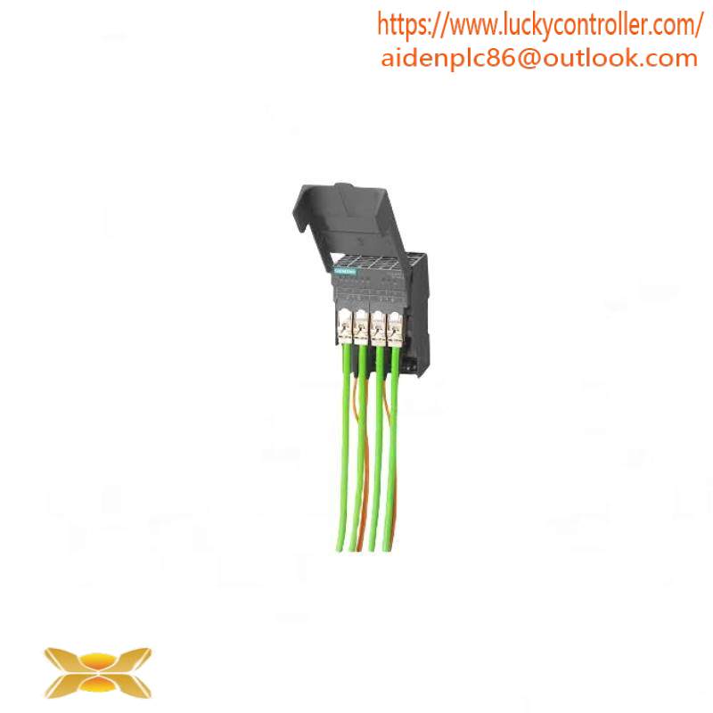 GE IS215UCVEM10A