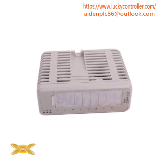 GE IS215UCVFH2BB 350-007650-83H C