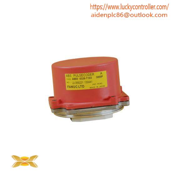 GE IS215UCVFH2BB VMIVME-7650-83H