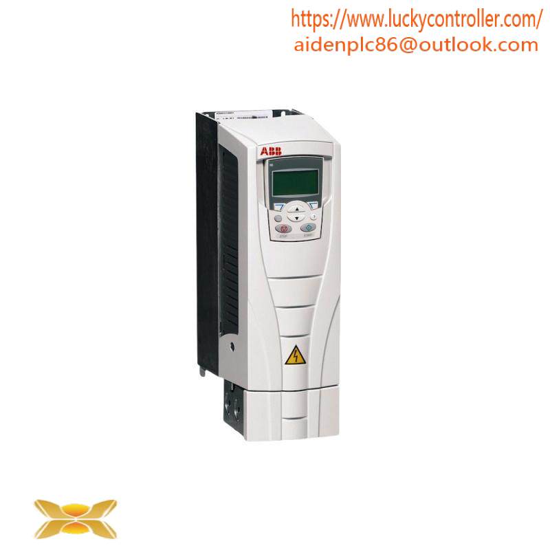 GE IS215UCVFH2BB VMIVME-7650-83H