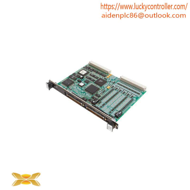 GE IS215UCVGM06A IS215UCVGH1A