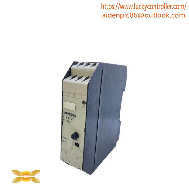 GE IS215UCVHM06A A1