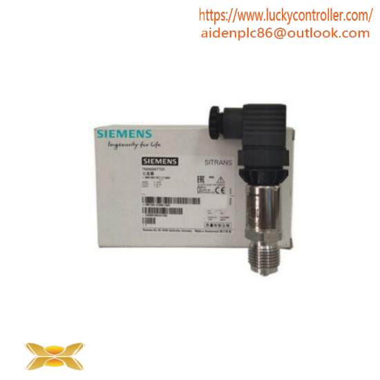 GE IS215UCVHM06A A1