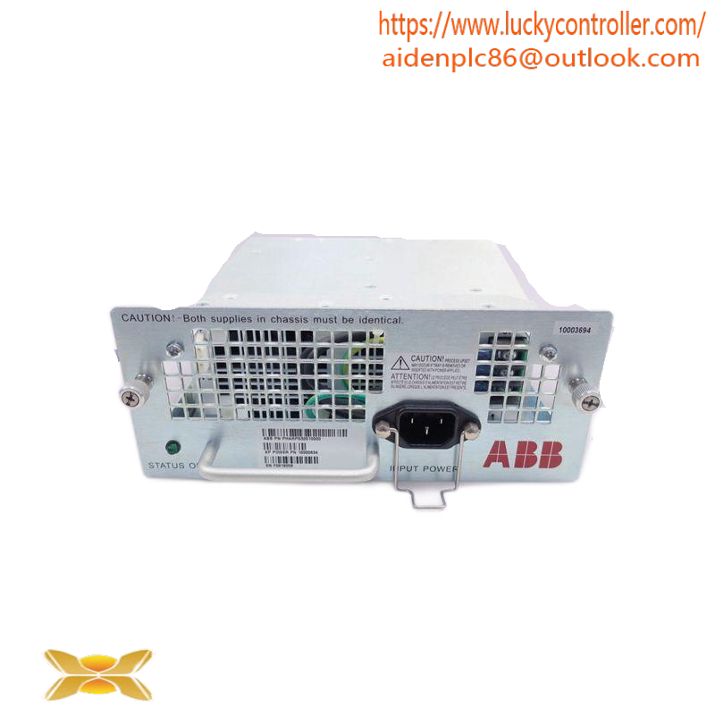 GE IS215UCVHM06A A1