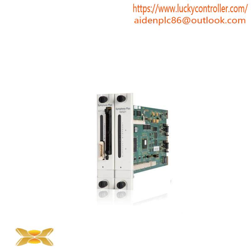 GE IS215UCVHM06A B
