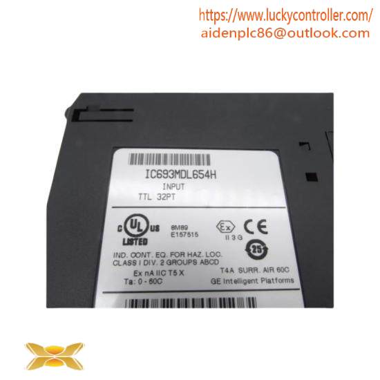 GE IS215UCVHM06A VET2-A21010