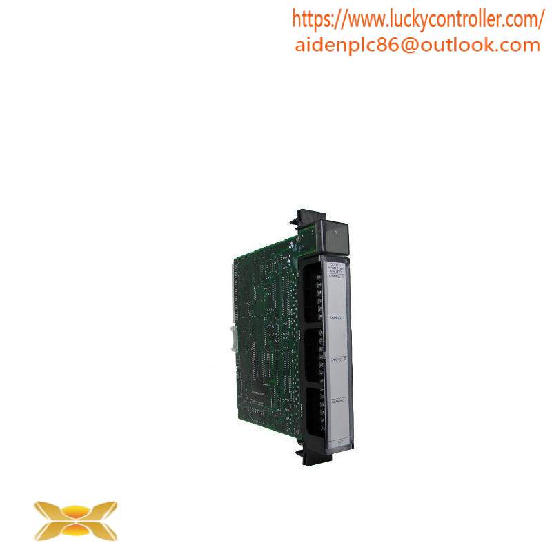 GE IS215UCVHM06A VET2-A21010
