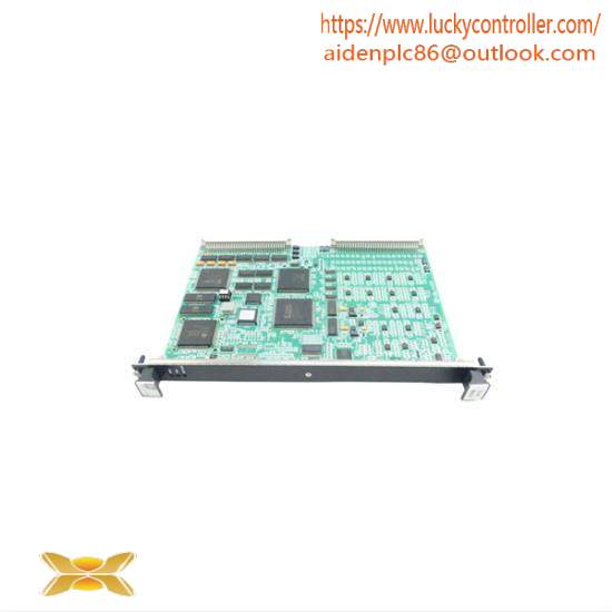 GE IS215VPROH1BE CIRCUIT BOARD