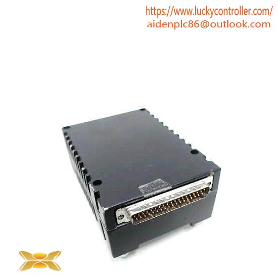 GE IS220PAICH1A 336A4940CSP3