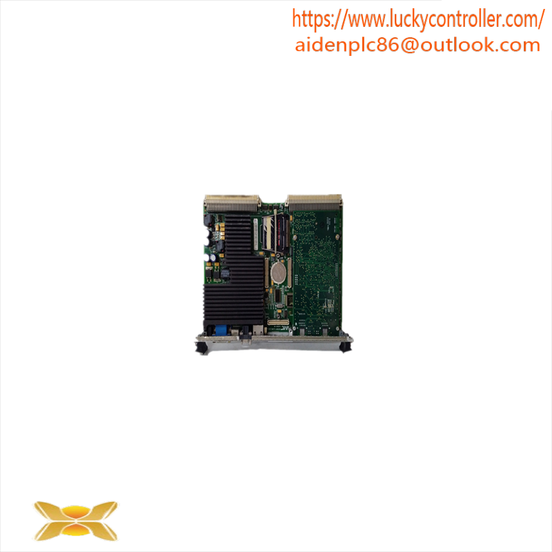 GE IS220PDIIH1B 336A5026ADP1