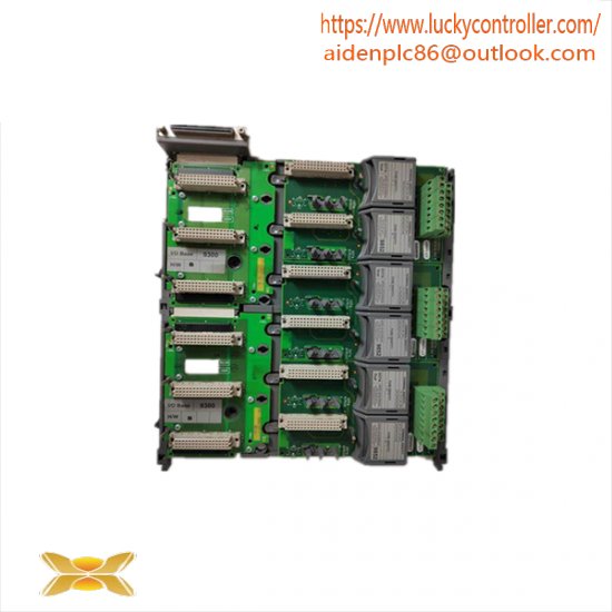 GE IS230SNIDH1A MRP689579