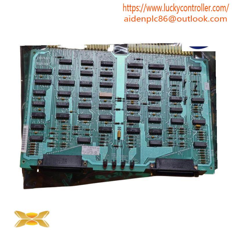 GE ITM11A8XJ036645